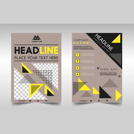 ����ģ�� - �ִ�������װ��