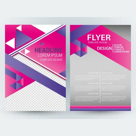 ����ģ����� - �ִ���ɫ������