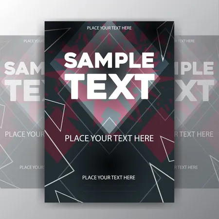 ����ģ�� - ��ɫ�ִ���Ƽ���װ��