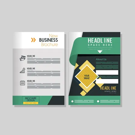 ��ҵ������ģ�� - ��ɫ�ִ�װ��