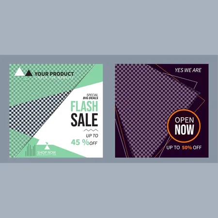 ���۴���ģ�� - �ִ�ƽ�淽�񼸺�װ��