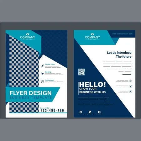 ��ҵ���������ģ�� - ���ŶԱ�װ��