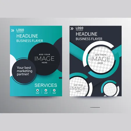 ��ҵ������ģ�� - ������ɫ�ִ�ԲȦװ��