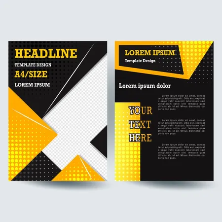 ��ɫ��ɫ�����ϵ��ִ�ģ�����