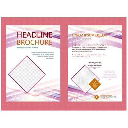 ����������ʸ����� - ������������