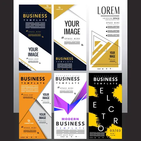 ���ƺ���ģ�� - �ִ���ɫװ��