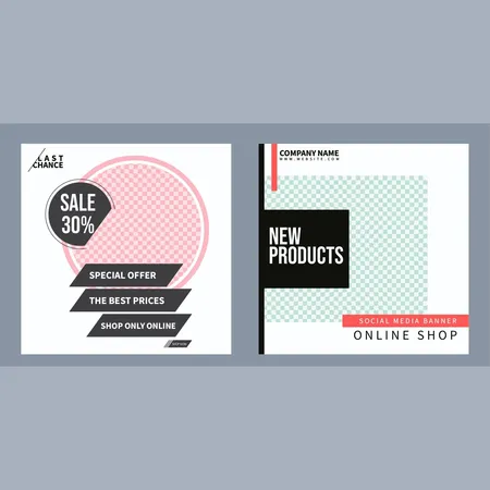 ���ۺ��ģ�� - ��Լƽ�淽��װ��