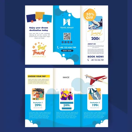 ����������ģ�� - ��������ҳ����Ԫ��