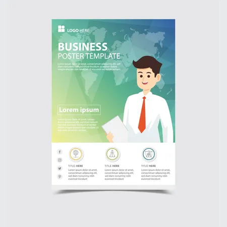 ��ҵ����ģ�� - ���ſ�ͨȫ���ͼ