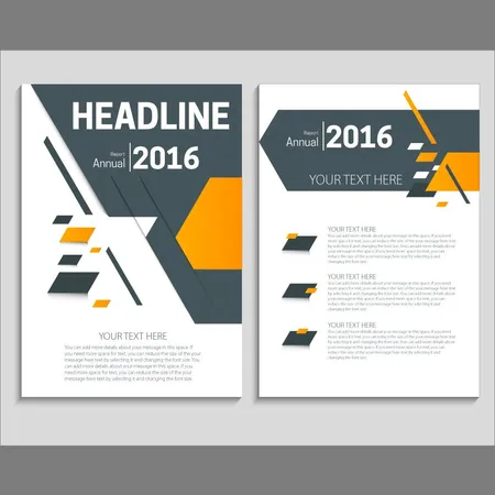 ��ȱ��������� - �����ִ���񱳾�