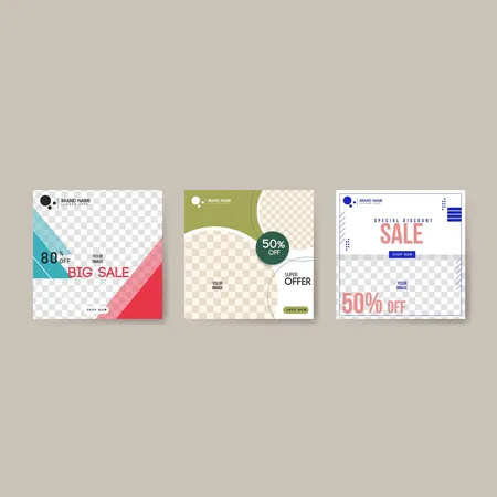 ���ۺ���ģ�� - ���ŷ���װ��