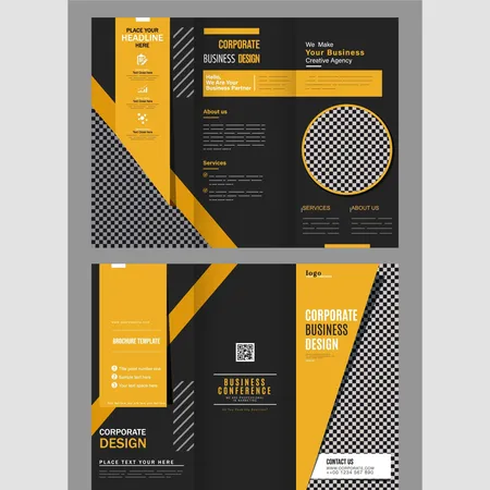 ����ҳ������ģ�� - ������ɫ��ɫ��ɫ����