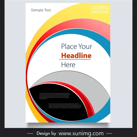 �鼮����ģ�� - ��ɫ������