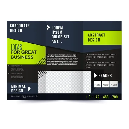 ��ҵ������ģ�� - �ִ���ɫ���ż���