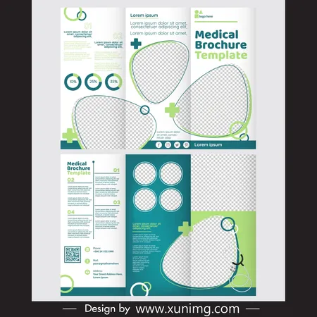 ҽ��������ģ�� - ��������ҳ������״