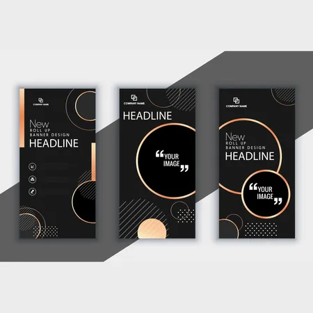 ��ҵ������ģ�� - �ִ�������ɫ��ɫװ��