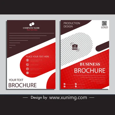 ��ҵ������ģ�� - �Ա�ƽ�淽����״