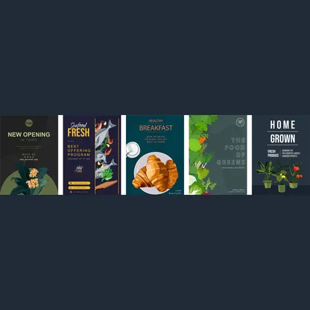 ���ۺ��ģ�� - ���ž������װ��