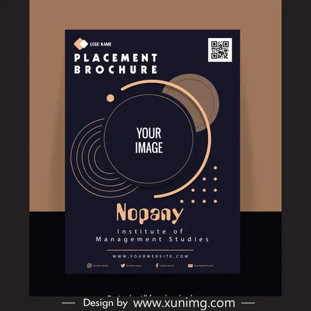 �������������ģ�� - ������ɫԲȦװ��