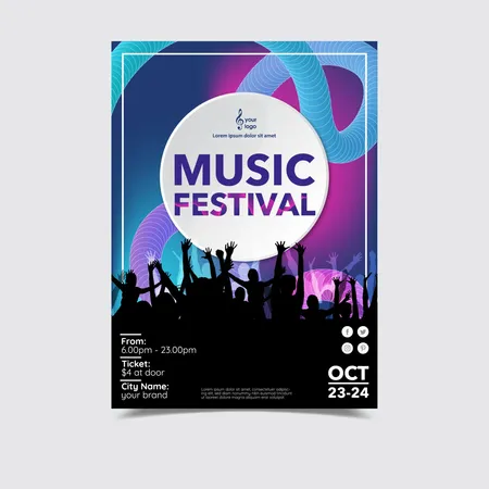 ���ֻ����ģ�� - ��̬�˷ܹ���