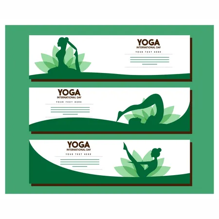 �٤�����װ - ��ɫ����е�Ů������