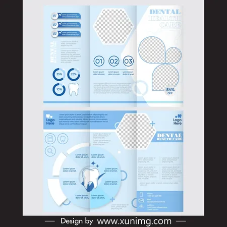 ��������������ģ�� - ��������ҳ