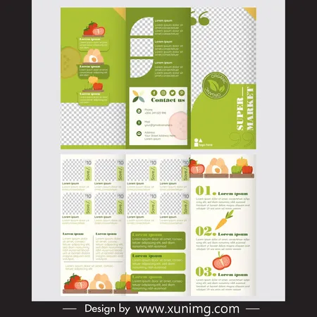 ��������ҳ������ģ�� - ����ƽ�����