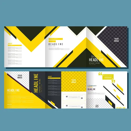 ��ҵ������ģ�� - �ִ���ɫ��������ҳ���