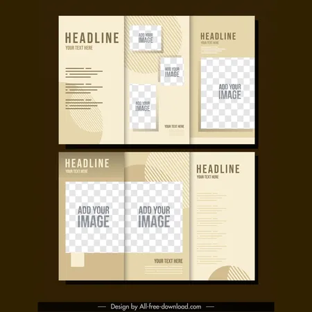 ��ҵ����ģ�� - ���ŷ���װ������ҳ��״