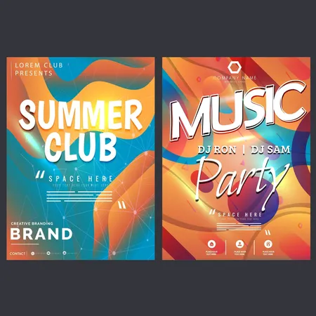 ���ֺ���ģ�� - ��ɫ�ִ�����װ��