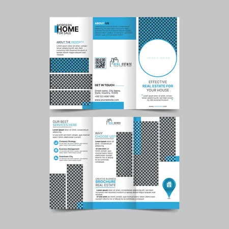 �ִ����ز�������ģ�� - ���񼸺�����ҳ���