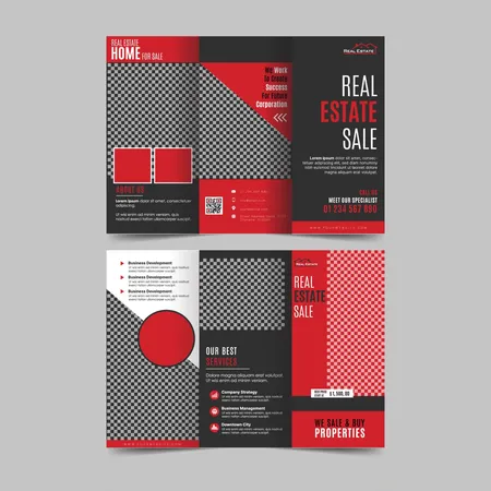 �ִ����ز�������ģ�� - �Ա��ִ����񼸺�