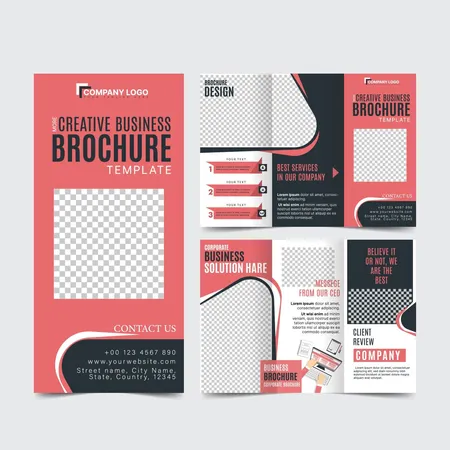 �ִ���ҵ������ģ�� - ��������װ��