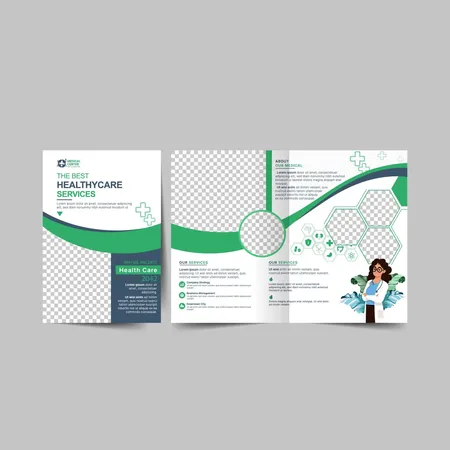 ҽ��������ģ�� - �����ִ����񼸺�