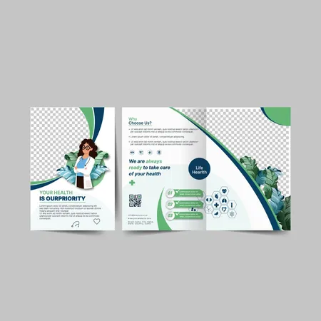 ҽ��������ģ�� - ����ҽ����������װ��