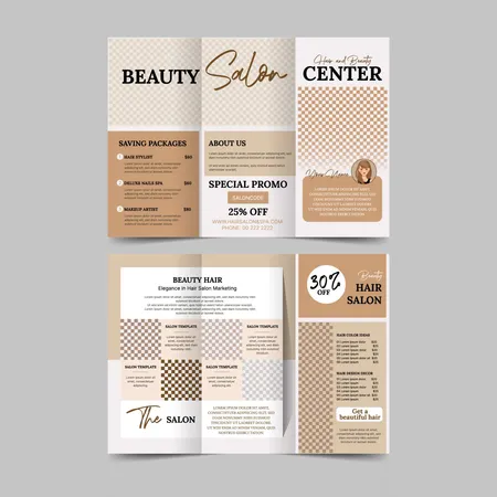 ����ɳ��������ģ�� - ��������ҳ