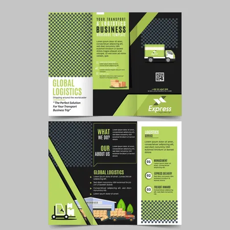 ����������ģ�� - �Աȷ��񼸺γ���Ԫ��