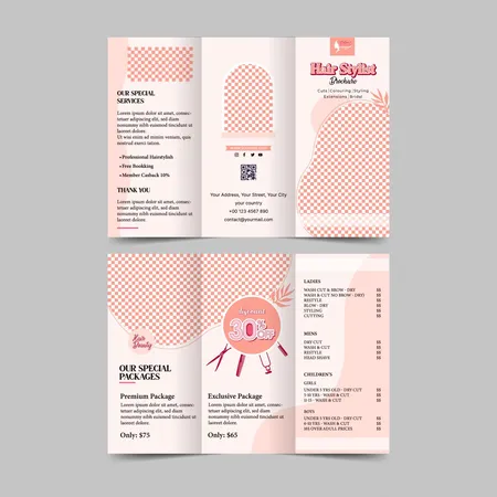 ����ɳ��������ģ�� - ����ҳ����װ��