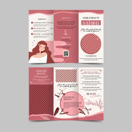 ����ɳ��������ģ�� - ������������ŮʿҶ��