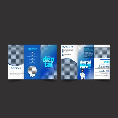 ��������������ģ�� - ���ŷ��񲼾�