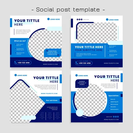 Ӫ���罻����ģ�� - ���ż��η���װ��