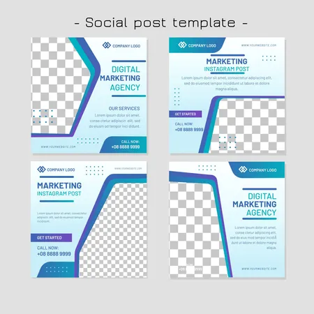 Ӫ���罻����ģ�� - ���ŷ��񲼾�