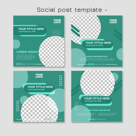 Ӫ���罻����ģ�� - ����ԲȦװ��