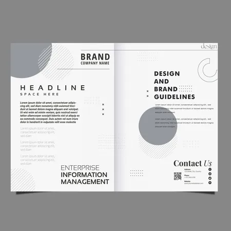 ��Լ������ģ�� - ƽ��ԲȦ����