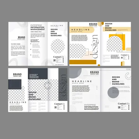 ��Լ������ģ�弯 - �ִ����ŷ��񼸺�װ��