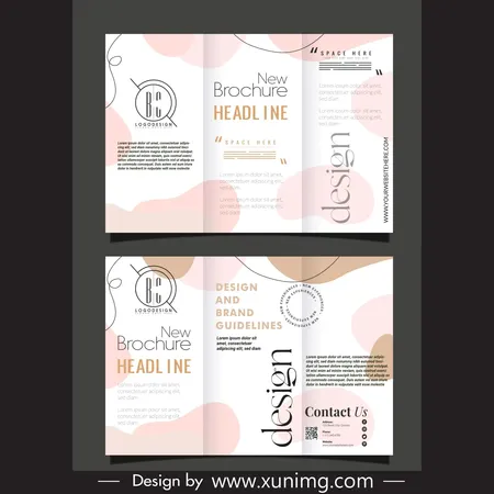 ��Լ������ģ�� - ����ҳ����������״