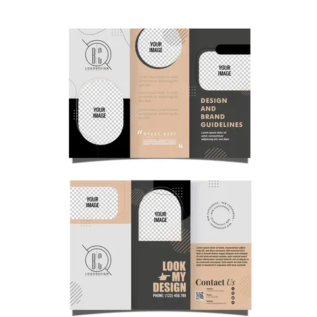 ��Լ������ģ�� - ����Աȷ���װ��