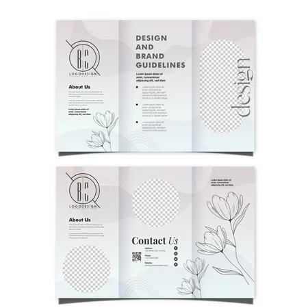 ��Լ������ģ�� - ����ҳ���ܷ���װ��