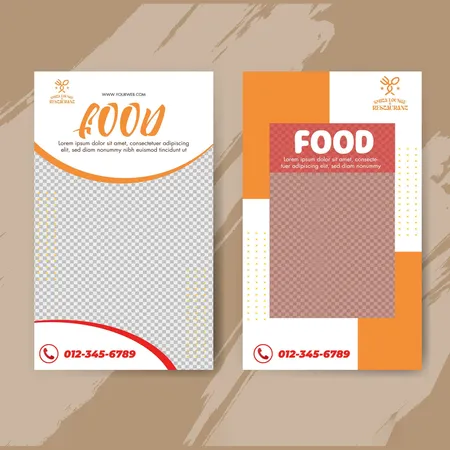 �����˵�����ģ�� - ���ŷ��񼸺�