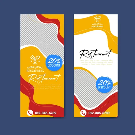 �������ģ�� - �������߶�̬